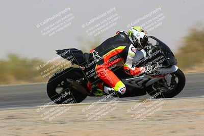 media/Mar-28-2022-Superbike Trackdays (Mon) [[b8603d0f67]]/Open Track Time/Turn 3 Inside/